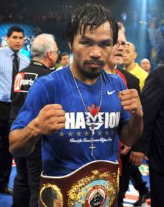 philippines_-_pacquiao_and_rosary